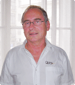 Tomáš Rajnoch